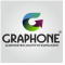 GRAPHONE