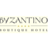 Byzantino Hotel