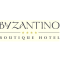 Byzantino Hotel