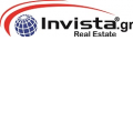 Invista.gr Real Estate