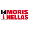 MORIS HELLAS Ltd
