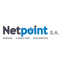 Netpoint SA