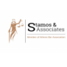 Stamos & Associates