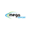 msupport