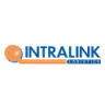 Intralink Logistics