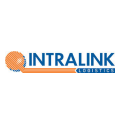 Intralink Logistics