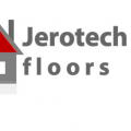 Jerotech Floors