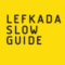Lefkada Slow Guide