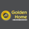 Golden Home Real Estate