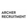 Archer IT Recruitment