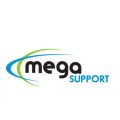 Mega Support