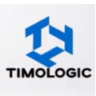 Timologic
