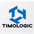 Timologic