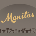Manitus