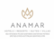Anamar Hotels & Resorts