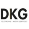 DKG TELEPHONE MEDIA SERVICES